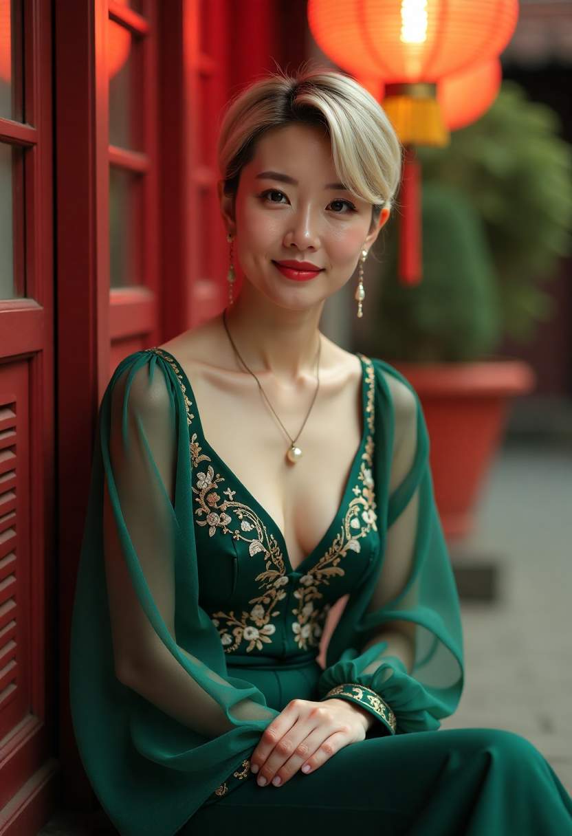 即将上映