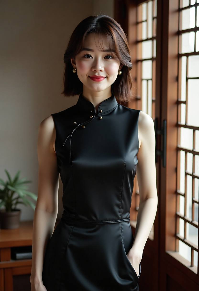 资讯