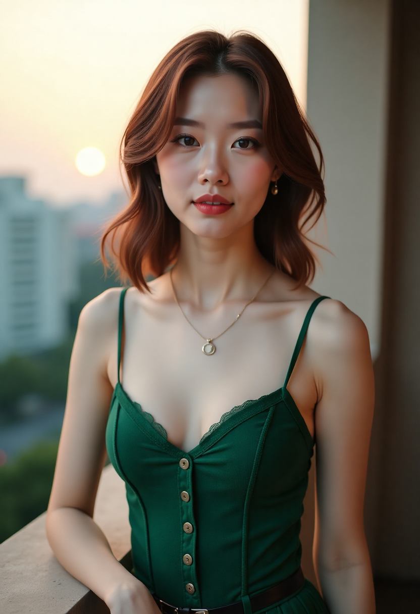 资讯