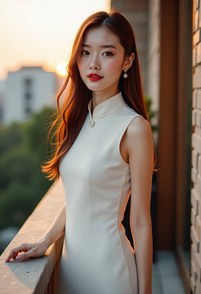 影片